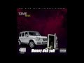 Tive6ixx Money Deh Yah Audio March Tive6ixx Money Deh Yah Audio March