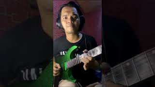 Download lagu Wali yank, versi gagal 😂😂 mp3 Download lagu Wali yank, versi gagal 😂😂 mp3