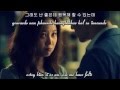 Gummy Day And Night Master's Sun [Sub Español + ...