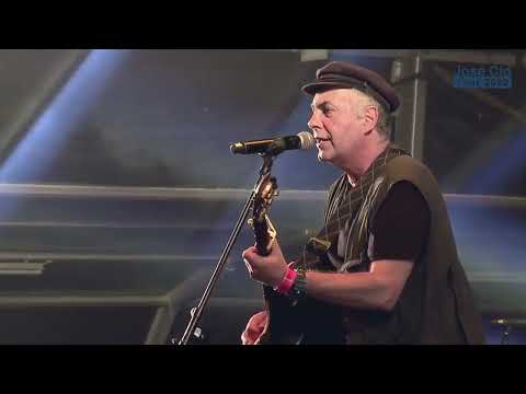 Mário Mata "Não há nada pra ninguém" 2022 CANTANHEDE   EXPOFACIC