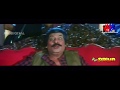 Son Of Dracula Hindi Horror Movie Joginder Poonam Das Gupta Raza Murad