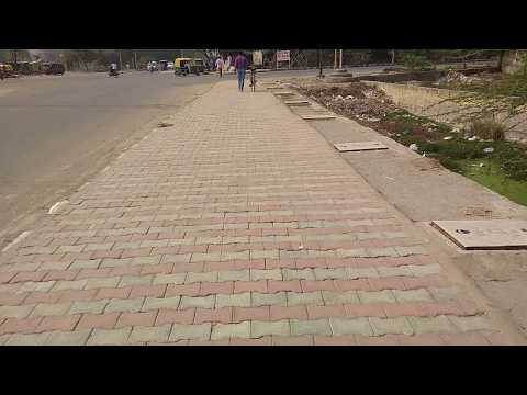 moto g5s plus EIS disabled 1080p video