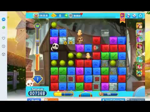 Pet Rescue level 3792, pet rescue, nivel 3792 pet rescue solucionado, solved, sin booster 3792, 3792