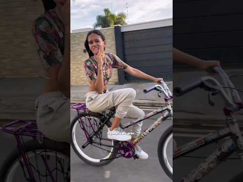 ❤️🔥🇧🇷🚲 #grau #graudebike #bike #viral #shortsviral