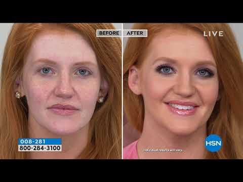 HSN | Try Something New 01.06.2019 - 05 AM