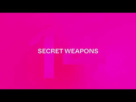 Dominik Marz - Modern Stalking