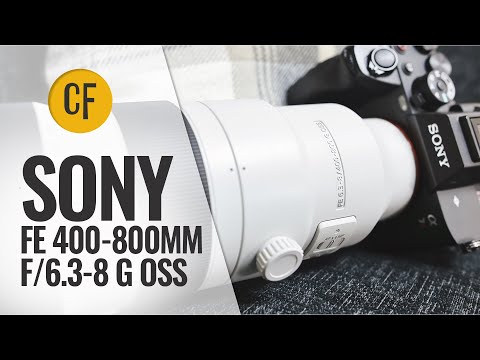 Video thumbnail for Video Review 2