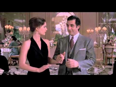 ۩͇̿ V͇̿I͇̿P͇̿ ۩ ₯ Dramma Feat  Kim Angeles – Минуты (видео - Запах Женщины) ๖ۣۜG ۩͇̿ V͇̿I͇̿P͇̿ ۩