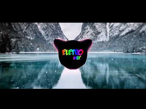 DJ Vitor Capoia, Gabriela Smith - Tell and Show You (DJ Emerson MK, DJ AJ Remix) [Deep House Gospel]