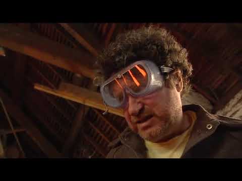 Industrial Revelations Best of British - E03 - Bridges