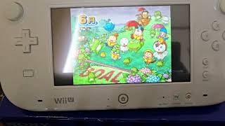 1対○○シリーズ第二回　#41　アイラニ・イオフィフティーン(青番)対宝鐘マリン(赤番)一瞬の解説違いあり