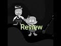 Ducktales S2 Folge 3 The Ballad Of Duke Baloney