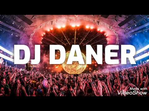 best mix 2021 Toca Toca x Calabria x Thrift Shop Dj DANER