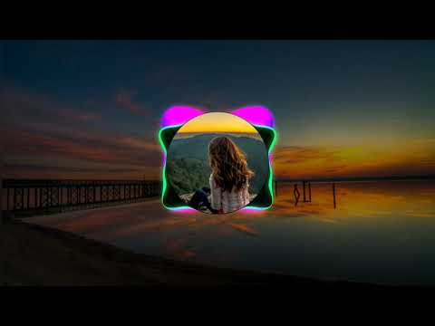 Ghoi ghe [ Rina & Jessy ] D Sounds Records 2021