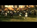 Chin China China Eng Sub Full Video Song HQ With Lyrics Aunty No 1