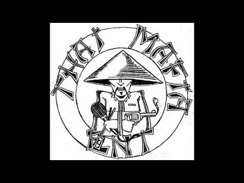 Inspiration by Thai-Roc FT ChinaBoy and HussleBoi ......TME!!!.wmv