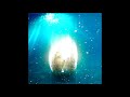 Harry Potter Goblet o Fire - Underwater Secrets by Patrick & Abigail Doyle (Extended Version/ Waves)
