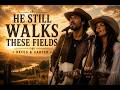 He Still Walks These Fields | Official Music Video | Hayes & Carter