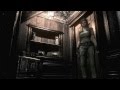 Resident Evil Remake Jill Speedrun 1:46:57 Guia En Espa
