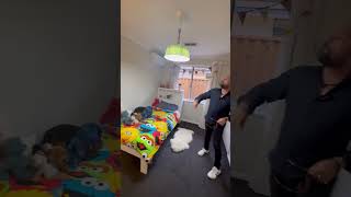 Video overview for 23 Casuarina Court, Canning Vale  WA  6155