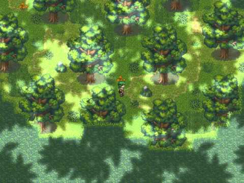 Let's Play Elements Destiny Origins 31 - Kein Hinweis