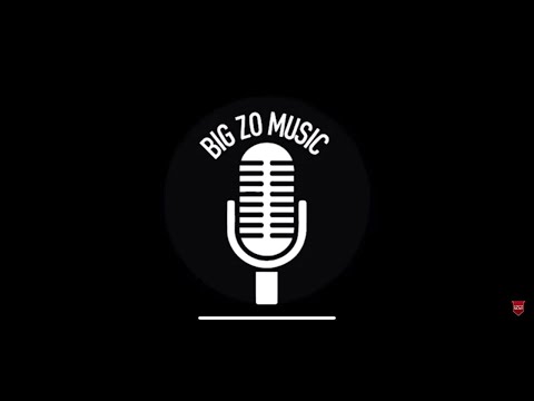 Chestnut Larro x Chestnut Shotta Baby - ZO MEMBERS - KENWAY -  shot by @trentreecefilmz