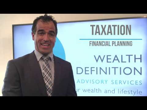 Watch lagu Images Videos Newsletter Definition, Watch Images Newsletter Definition free Watchn, video klip Newsletter Definition