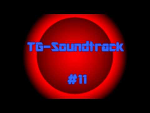 TG Soundtrack #11