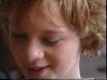 Krezip - Het verhaal achter I Would Stay 