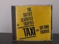 You Don't Care - Sly & Robbie