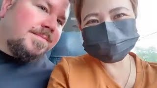 290 WINE SHUTTLE 2021 IN FREDERICKSBURG, TEXAS | DR-S FAMILY VLOGS #41
