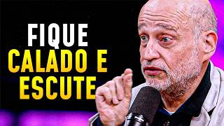 PRINCIPIOS FILOSÓFICOS QUE VÃO MUDAR SUA VIDA | Clóvis de Barros