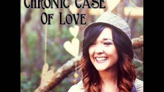 Chronic Case of Love- Ms. Natalie Nicole