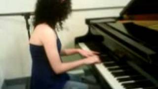 Norah Jones - Carnival Town