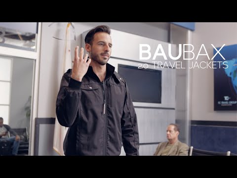 download lagu mp3 mp4 Airport Jacket, download lagu Airport Jacket gratis, unduh video klip Airport Jacket