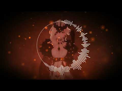 [原神] Genshin Impact OST - Saltatio Favillae [BETA + FINALIZED MIX]