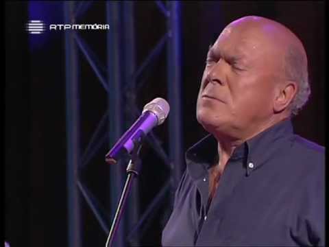 João Ferreira Rosa - Triste sorte