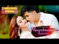 Nungshinabana Maruni Official Music Video Dolly Gurumayum Thoiba Rk Pushparani Jeson Sharma