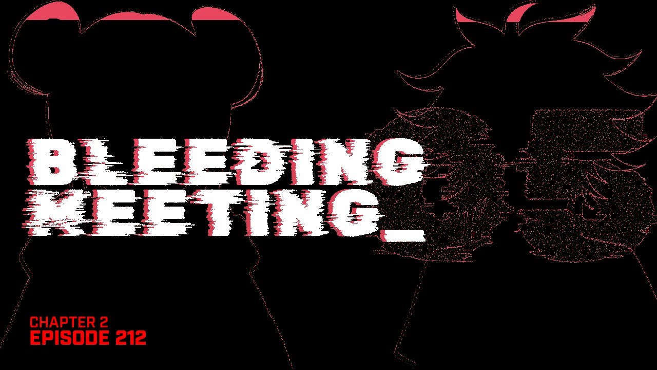 [BLEEDING MEETING_05]