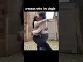 Lesbian Girl Kissing Scene Boobs Pressing Shorts