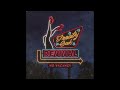 Treaty Oak Revival Missed Call