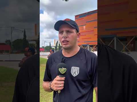 ¡FÚTBOL Y TALENTO EN ARJONA!