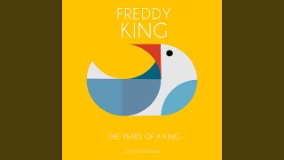 You´ve Got To Love Her With A Feeling