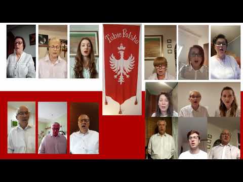 Do Bytomskich Strzelców