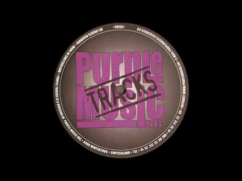 Delicious Inc. - Love Me Or Leave Me (Dimitri & Tom Tribe Mix)