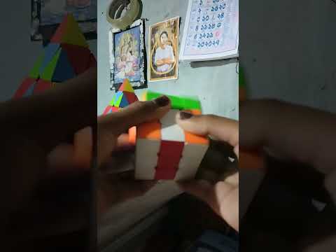 my fast video please 🥺 subscribe hashtags for #youtube