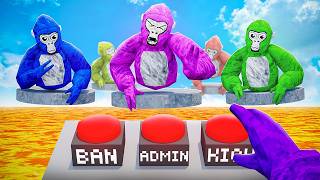I Made The World’s HARDEST Minigames…