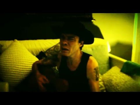 Another Day (Roy Harper cover)