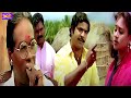 இந்த ஜமீன் சொத்துக்கு சொந்தக்காரி ஆக