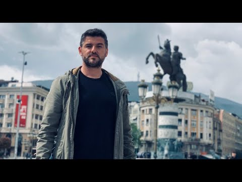 Plani “Maqedon” kundër shqiptarëve. Çfarë shkruhet… - Gjurmë Shqiptare